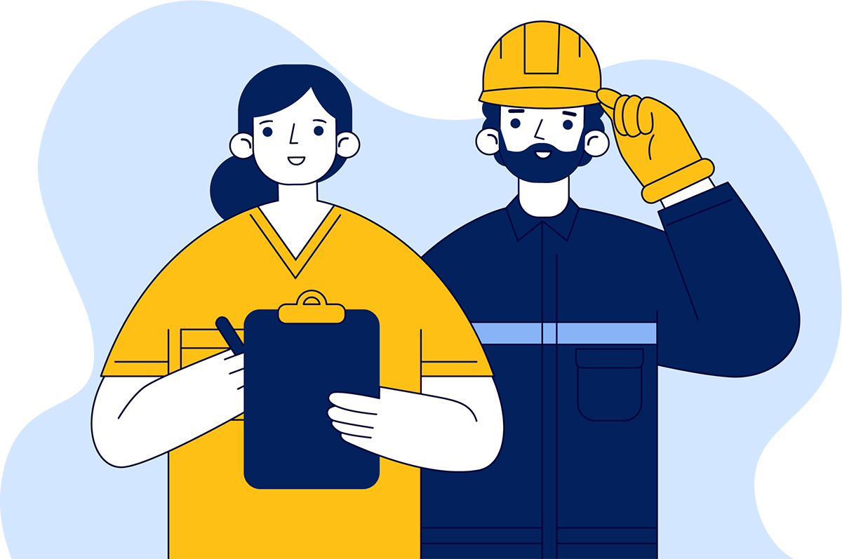 Taskory for Business