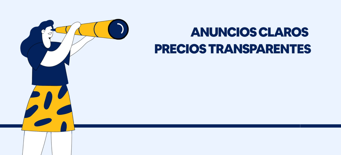 Taskory. ¿Cómo funciona?. Descubre cómo funciona el registro de profesionales de servicios